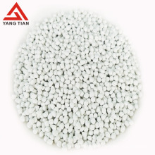 Low Price Good Quality White Color TiO2 Masterbatch